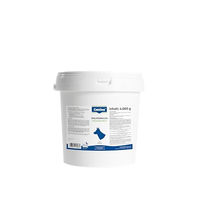 Produktbild von Canina Welpenmilch Pulver laktosefrei für Welpen 4 kg - 4000 g