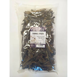 Canius BigPack Hundefutter Lammpansen 1kg - 1000 g – Bild 1 von 1