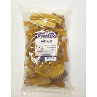 Produktbild von Canius BigPack Kopfhaut Hund 1kg - 1000 g