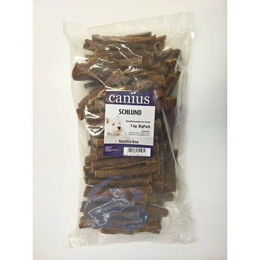 Canius BigPack Schlund Hundefutter Adult 1kg - 1 kg – Bild 1 von 2