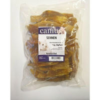 Produktbild von Canius BigPack Sehnen Naturkauartikel für Hunde 1kg - 1000 g
