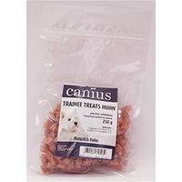 Produktbild von Canius Cani Trainee Belohnungssnacks Huhn 250g - 10 x 250 g