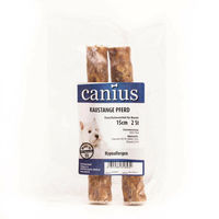 Produktbild von Canius EU Kaustangen für Pferde 15cm - 15 cm