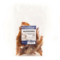 Produktbild von Canius EU Pferde Nackensehnen Naturkauartikel 250g
