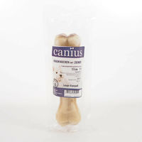 Produktbild von Canius Kauknochen 17cm