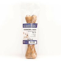 Produktbild von Canius Kauknochen mit Pansenfüllung aus Rind 25cm