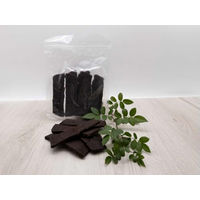 Produktbild von Canius Lammschnitte Hundeleckerli für erwachsene Hunde Lamm 150g