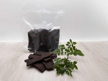 Canius Lammschnitte Hundeleckerli für erwachsene Hunde mit Lamm 400g – Bild 1 von 1