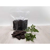 Produktbild von Canius Lammschnitte Hundeleckerli für erwachsene Hunde mit Lamm 400g
