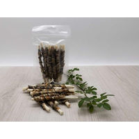 Produktbild von Canius Mini-Kaurolle Fisch 70g