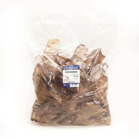 Produktbild von Canius Naturkauartikel Rinderohren 2500g - 100 x 250 g