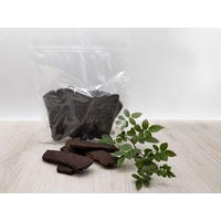Produktbild von Canius Rinderschnitte Hund Nassfutter Rind 400g
