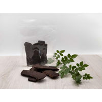 Produktbild von Canius Rinderschnitte Hund Rind 150g