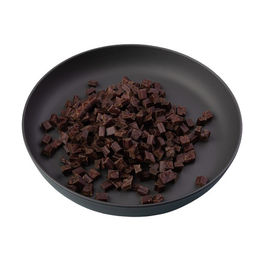 Canius Trainee Treats Rind Hund Belohnungssnack mit hohem Fleischanteil 500g - 6 x 500 g – Bild 1 von 8