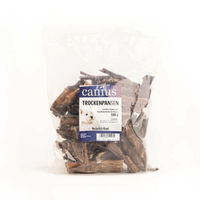 Produktbild von Canius Trockenpansen vom Rind 500 g - 500 g