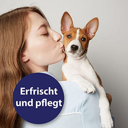 Canosept Ohrreiniger für Hunde 125 ml - 125 ml – Bild 1 von 11