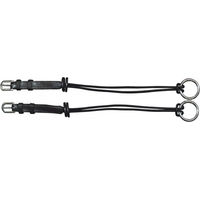 Produktbild von Canter Aufstehsäulen US für Ponys in Schwarz oder Braun