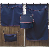Produktbild von Canter Boxbehang kleines Modell aus Polyester in Blau