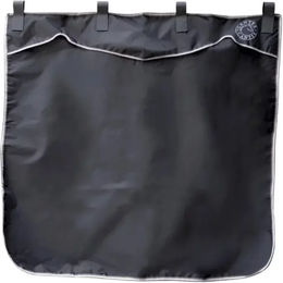 Produktbild von Canter Boxbehang kleines Modell aus Polyester in Schwarz