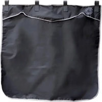 Produktbild von Canter Boxbehang kleines Modell aus Polyester in Schwarz