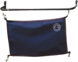 Produktbild von Canter Boxentür aus Polyester in Blau und Bunt