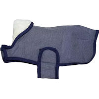 Produktbild von Canter Fleece für Hunde Adult