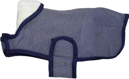 Produktbild von Canter Fleece für Hunde