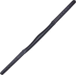 Produktbild von Canter Kopfstück Full Schwarz