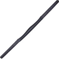 Produktbild von Canter Kopfstück Full Schwarz