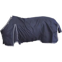 Produktbild von Canter Outdoor-Reithemd