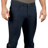 Produktbild von Canter Reithose Mid Grip Colioure
