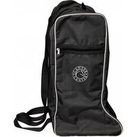 Produktbild von Canter Stiefeltasche aus Polyester in Schwarz Unisex