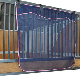 Produktbild von Canter Wabenbehang Decke kleines Modell Blau