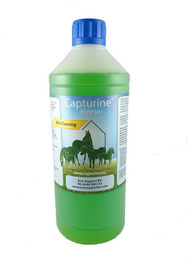 Capturine Horse Bio-Cleaning 1 L – Bild 1 von 1