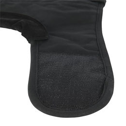 Carhartt Herren Firm Duck Insulated Dog Chore Coat Mantel Schwarz Größe M wasserabweisend - 12 Stk. – Bild 1 von 3