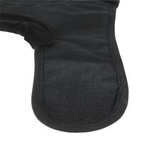 Produktbild von Carhartt Herren Firm Duck Insulated Dog Chore Coat Mantel Schwarz Größe M wasserabweisend - 12 Stk.