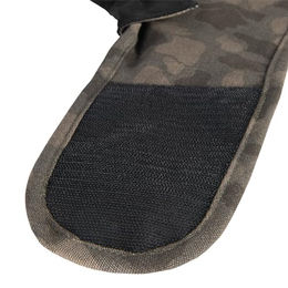 Carhartt Hundejacke Firm Duck Insulated Chore Coat Camo Wasserabweisend Größe S - 1 Stk. – Bild 1 von 3