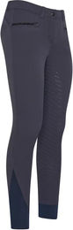 Produktbild von Carice Easy Rider Reithose Damen Full Grip aus Nylon