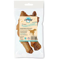 Produktbild von Carnello Hundecroissant für große Hunde 90g - 4 x 90 g