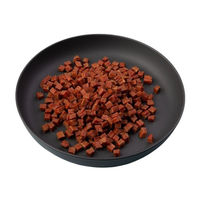 Produktbild von Carnifood Belohnungssnack Ente Monoprotein mit hohem Fleischanteil 500g - 6 x 500 g