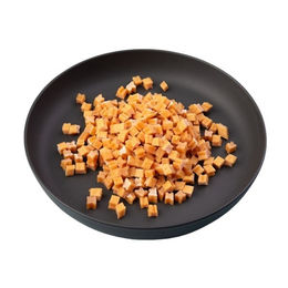 Carnifood Belohnungssnack Huhn Monoprotein mit hohem Fleischanteil für Hunde 500g - 6 x 500 g – Bild 1 von 5