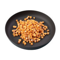 Produktbild von Carnifood Belohnungssnack Huhn Monoprotein mit hohem Fleischanteil für Hunde 500g - 6 x 500 g