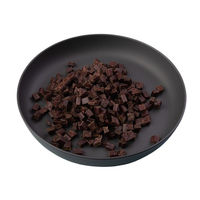 Produktbild von Carnifood Trainee Treats Lamm Monoprotein Belohnungssnack 500g - 6 x 500 g