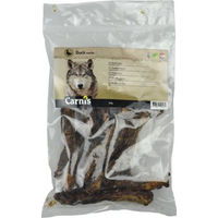 Produktbild von Carnis Entenhälse 250 g