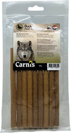 Carnis Fleischsticks Ente 100 g – Bild 1 von 1