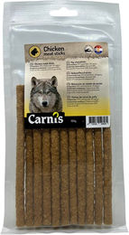 Carnis Fleischsticks Huhn 100 g – Bild 1 von 1
