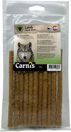 Carnis Fleischsticks Lamm 100 g – Bild 1 von 1