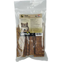 Produktbild von Carnis Fleischstreifen Ente 150 g