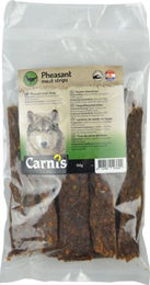 Carnis Fleischstreifen Fasan 150 g – Bild 1 von 1