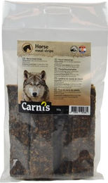 Carnis Fleischstreifen Pferd 150 g – Bild 1 von 1